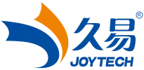 Zhejiang  Joytech  Elektronika  Co.,  doo