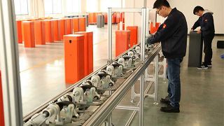 page-320-180 page-320-180