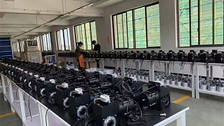 page-320-180 page-320-180