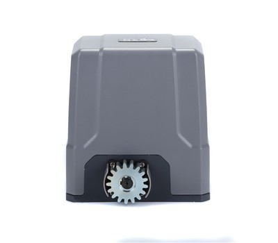 JOYTECH DC motor za klizne kapije bez četkica SL500DCW