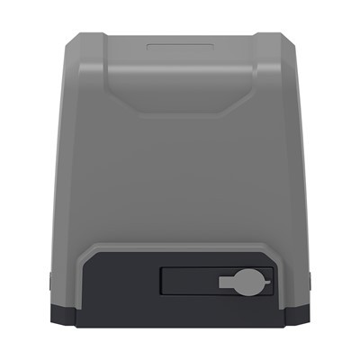 SL1000AC/SL1500AC/SL2000AC