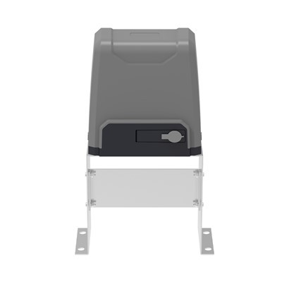 SL1000ACL/SL1500ACL/SL2000ACL